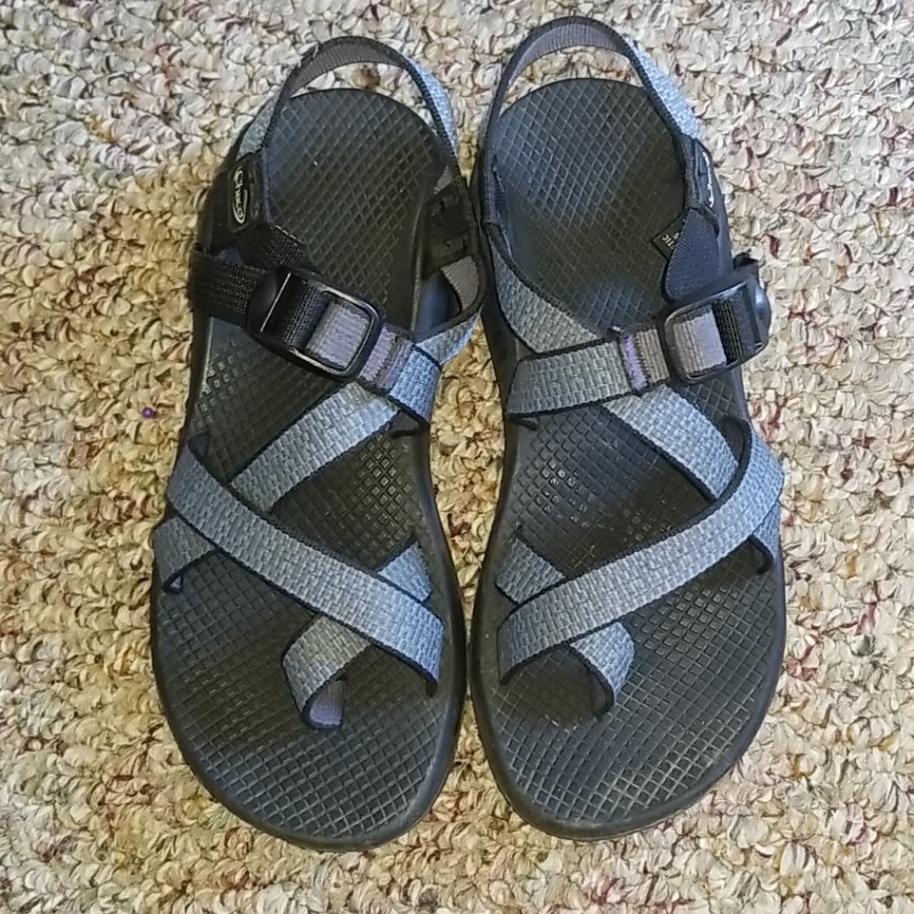 Women's chacos